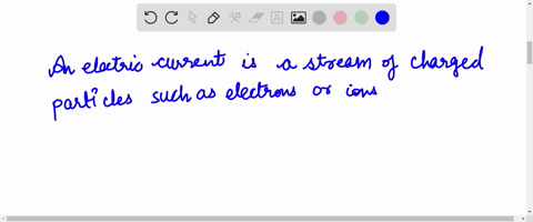 what-is-current-in-physics