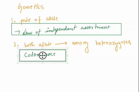 1-match-the-following-genetics-vocab-terms-to-their-definition-___-alternative-versions-of-a-gene-___-an-allele-that-has-no-noticeable-effect-on-appearance-___-an-individual-that-has-one-dominant-alle