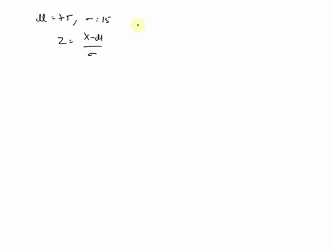 in-a-normal-distribution-with-75-and-15-the-data-value-with-a-percentile-rank-of-77-is-42758