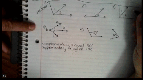 classify-the-following-pairs-of-angles-as-complementary-supplementary-or-neitner-pts-118-51158