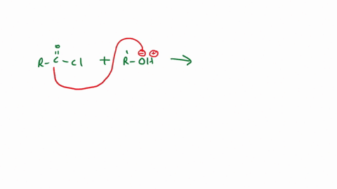 question-23-4-pts-which-of-the-following-best-describes-the-key-mechanistic-steps-in-the-reaction-of-an-acid-chloride-and-an-alcohol-t0-form-an-ester-eliminalion-followed-by-addition-additio-12042