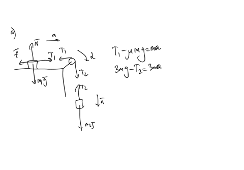 physic-1-pls