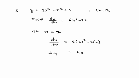 -1-points-scalc8-23052-find-an-equation-of-the-tangent-line-to-the-curve-at-the-given-point-y-2x3-x2-5-2-17-need-help-read-it-watch-it-talk-to-tutor-68968