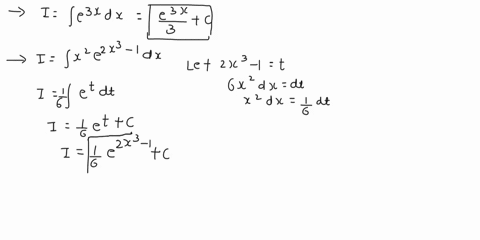 2-find-the-following-indefinite-integrals-fesx-dx-fx2-ezx-_-1dx-c-f-dx-3x-2-e-j-cosx-esinx-dx-d-f-tanx-dx-72003