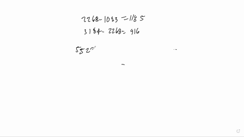 transformation-efficiency-expressed-as-the-number-of-antibiotic-resistant-colonies-per-e-of-plasmid-dna-the-object-determine-the-mass-of-plasmid-that-was-spread-on-the-experimental-plate-and-00527