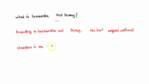 what-is-transaction-cost-theory-examples-with-scenarios-28997
