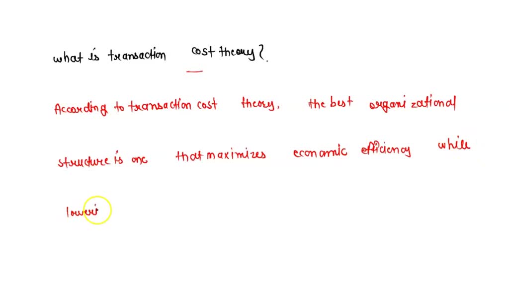 solved-what-is-transaction-cost-theory-examples-with-scenarios