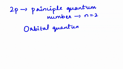 question-7-which-of-the-following-sets-of-quantum-numbers-correctly-represents-a-2p-orbital-321-212-20-1-201-211-75266