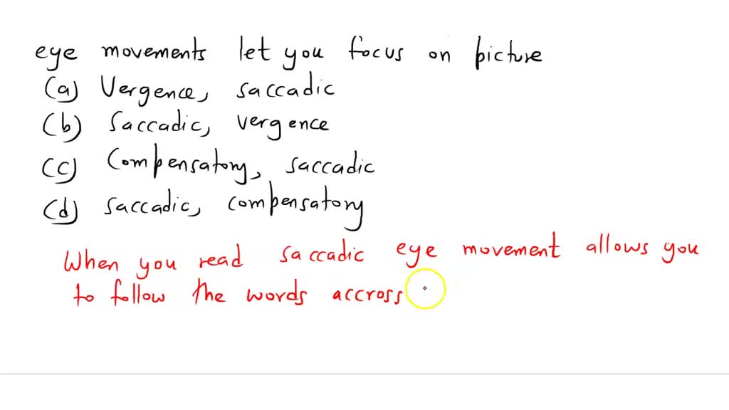 Superior colliculus mediates * circadian rhythm (sleep wake cycle ...