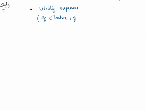 which-of-the-following-accounts-is-considered-a-prepaid-expense-utility-expense-wages-expense-supplies-accounts-payable-92932