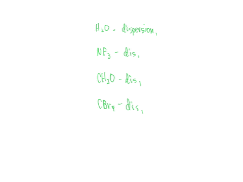 decide-which-intermolecular-forces-act-between-the-molecules-of-each-compound-in-the-table-below-begintabularcccc-hline-multirow2-compound-multicolumn3cbegintabularc-intermolecular-forces-check-all-6