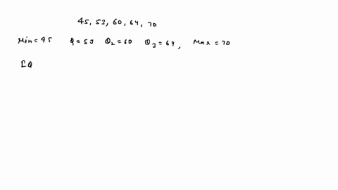 the-five-number-summary-of-a-dataset-was-found-to-be-4553-60-6470-an-observation-is-considered-an-outlier-if-it-is-below-an-observation-is-considered-an-outlier-if-it-is-above-58452