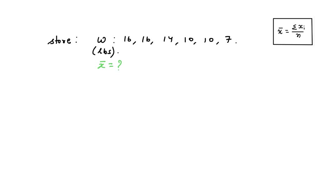 SOLVED Two fighters are weighing in before a UFC match. Cat weighs in