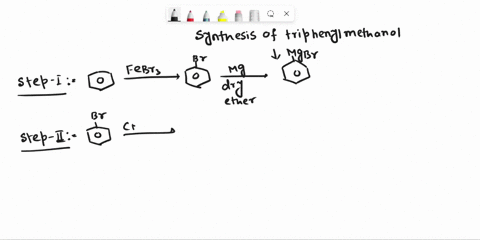 suggest-syntheses-for-the-following-compound-from-the-indicated-starting-materials-and-any-other-necessary-inorganic-or-organic-compounds-a-from-what-isthe-iupac-name-for-this-alcohol-27082