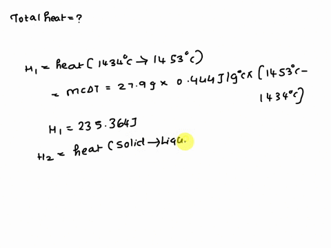 need-help-140