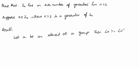 a-determine-the-points-where-the-curve-4x-3y2-_y2-has-vertical-tangent-line-b-does-the-curve-have-any-horizontal-tangent-lines-61089