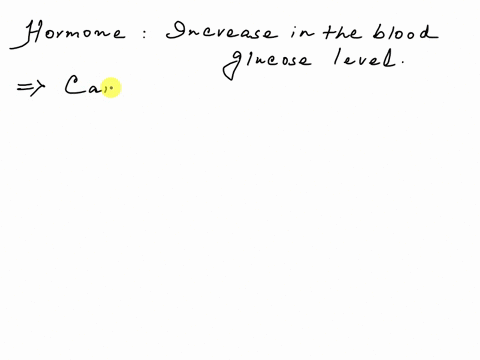 which-of-the-following-hormones-does-not-increase-blood-glucose-levels-a-glucagon-b-epinephrine-c-insulin-d-cortisol-71493