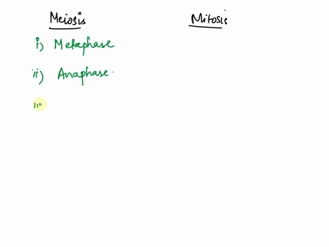 label-the-following-stages-of-cell-undergoinp-iosi-or-mitors-2n4-8-points-melallasc-mele-ho-p-qaabhaee-maathaii-telygkes-telefhas4-ckkaesis-aledbhsc-1-65122