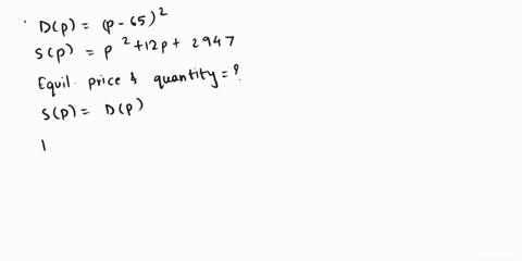 find-the-equilibrium-point-for-the-given-demand-and-supply-functions_-dp-p-652-sp-p2-12p-2947-equilibrium-price-pe-equilibrium-quantity-xe-submit-answer-64478