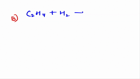 please-answer-parts-a-b-and-c-show-some-work-because-i-dont-undestand-how-to-do-any-of-this-thanks-part-a-if-h-500-kj-and-s-0300-kjk-the-reaction-is-spontaneous-below-a-certain-temperature-c-53393