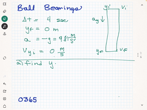 ball-bearings-are-made-by-letting-spherical-drops-of-molten-metal-fall-inside-a-tall-tower-called-a-69838
