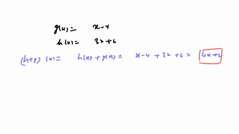 help-please-425