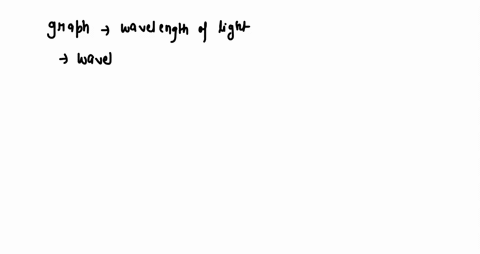 fer-to-the-figure-below-l-8-3-a-1-1-400-5oo-600-700-1-3-w-j-2-wavelength-of-light-nm-vhat-wavelength-of-light-is-most-effective-in-driving-photosynthesis-use-the-action-spectrum-for-photosyn-90257