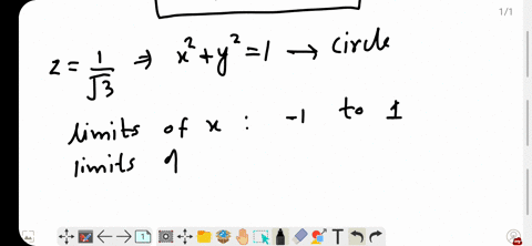 could-you-help-me-to-solve-it-18
