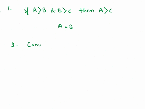 7a-college-football-coach-says-that-given-any-two-linemen-a-and-b-he-always-prefers-the-one-who-is-bigger-and-faster-is-this-preference-relation-transitive-is-it-complete-8explain-why-convex-06222