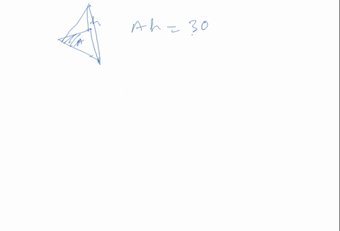 7-if-the-volume-of-a-regular-triangular-pyramid-is-30-cubic-units-what-is-the-volume-of-a-regular-triangular-prism-with-the-same-base-and-height-as-he-pyramid-20273