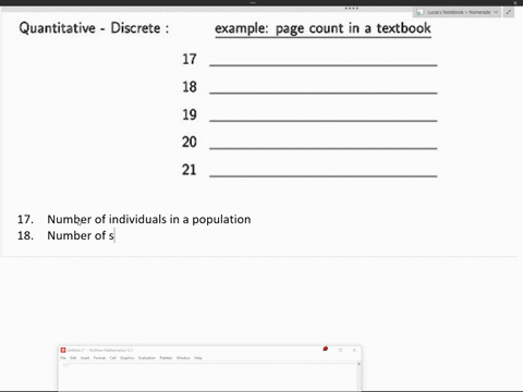 quantitative-discrete-example-page-count-in-textbook-65411