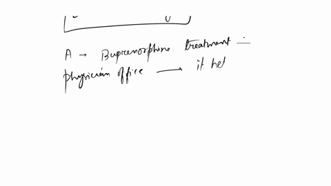 which-of-the-following-statements-are-true-supporting-the-argument-that-drug-treatment-is-hivaids-preventiona-buprenorphinenaloxone-treatment-administered-in-physicians-offices-for-opioid-ab-00126