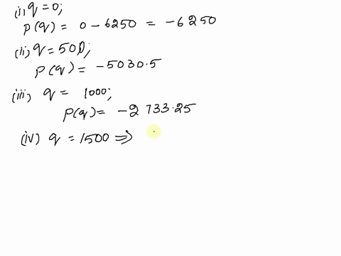 point-the-table-below-shows-costcq-and-revenue-rg-500-1000-1500-2000-2500-3000-rq-0-3375-6750-10125-13500-16875-20250-cq-625084055948325103215-1115975130757518225-at-approximately-what-produ-03234