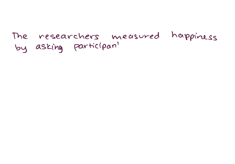 read-original-source-4-on-the-companion-website-duke-health-briefs-positive-outlook-linked-to-longer-21053