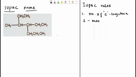 what-is-the-name-of-the-following-compound-chch-ch-ch-ch_chch-chchch-2-ethyl-3-propylpentane-4-methyl-3-ethylheptane-4-ethyl-s-methylheptane-4-ethyl-3-methylheptane-23-diethylhexane-24025
