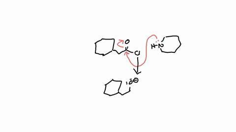 propose-a-plausible-mechanism-for-the-following-transformation-for-the-mechanism-draw-the-curved-arrows-as-needed-include-lone-pairs-and-charges-in-your-answer-do-not-draw-out-any-hydrogen-e-18367