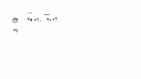 the-bjt-in-the-circuit-is-operating-in-the-saturation-region-assume-100-when-active-vbe-07v-when-the-base-emitter-junction-is-forward-biased-vcesat-02v-question-412-points-10v-the-bjt-in-the-33815