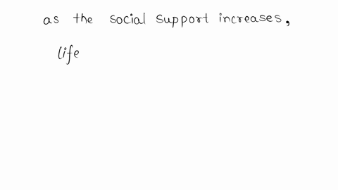 a-clinical-psychologist-claims-that-as-social-support-increases-this-causes-life-satisfaction-to-increase-they-want-to-test-this-with-a-correlational-design-what-would-be-the-null-and-alternative-hypo