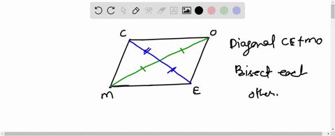 2-what-condition-guarantees-that-the-figure-is-a-parallelogram-why-did-you-say-so-m-25721