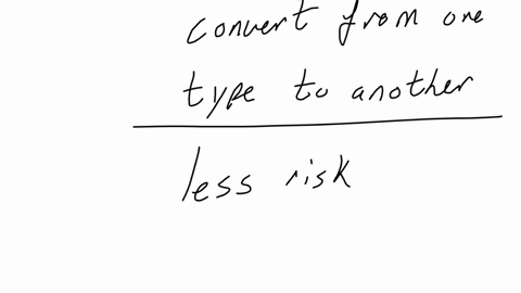 as-the-name-suggests-convertible-bonds-allowtheownerthe-options-to-convert-the-bonds-into-a-fixed-number-of-shares-of-common-stockwhch-of-the-following-are-most-likely-to-have-higher-yields