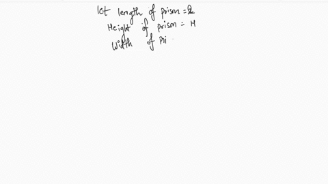 focus-on-concepts-volume-and-surface-area-name_-consider-box-shaped-as-rectangular-prism-the-volume-of-the-box-is-24-cubic-feet-what-are-the-possible-dimensions-length-x-width-x-height-of-th-63594
