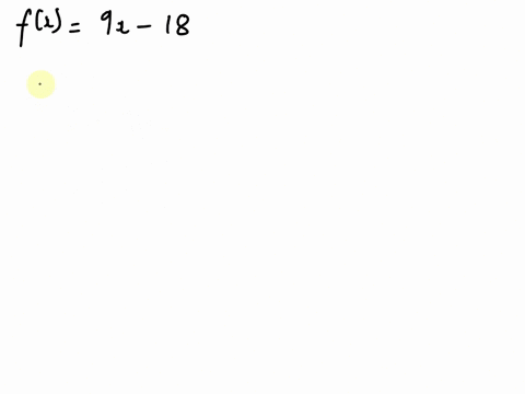 what-is-the-domain-of-the-function-fx-9x-18-all-real-x-except-0-all-real-numbers-all-real-x-except-2-00-72002