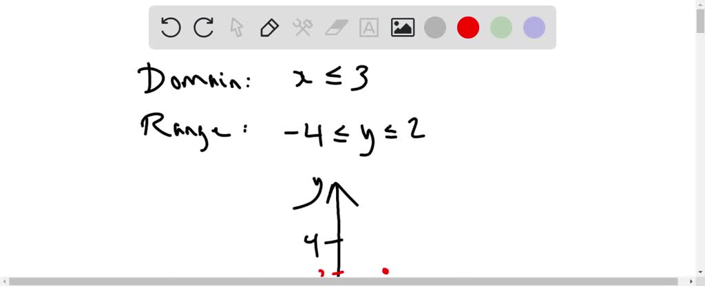 solved-ent-desmos-activitybuilder-instance