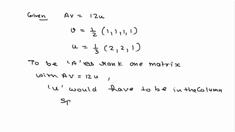 suppose-w1wm-are-vector-spaces-prove-that-lvw1xxwm-and-lvw1xxlvwm-are-isomorphic-vector-spaces-55237