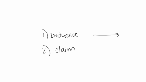 whats-more-independent-activity-1-word-hunt-directions-look-for-five-5-words-in-the-puzzle-to-complete-the-sentences-that-follow-write-the-answers-on-your-answer-sheet-m-1-l-r-e-t-n-o-c-a-r-94098