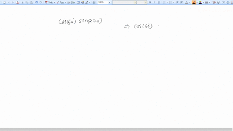 evaluate-the-following-using-right-triangles-andor-the-unit-circle-cos60-sin270-23794