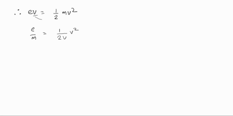 derive-an-equation-for-em-from-the-following-equations-ev-12mv2-fb-evb-fc-v2r-96369