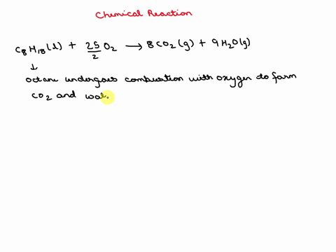 which-of-the-following-statements-about-bond-energy-calculations-i5-correct-when-applied-to-the-combustion-of-octane-in-the-reaction-shown-below-cshg-u-252-0z-g-8-co2-g-9-hzo-g-the-calculati-92933