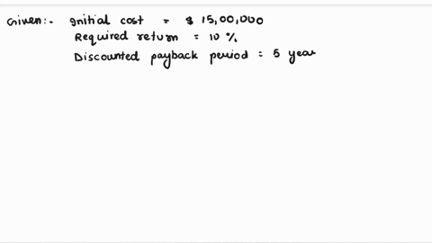 an-investment-under-consideration-has-a-discounted-payback-of-5-years-which-means-that-the-projects-summed-discounted-cash-flow-in-the-first-five-years-is-larger-than-the-initial-cost-and-an-34575
