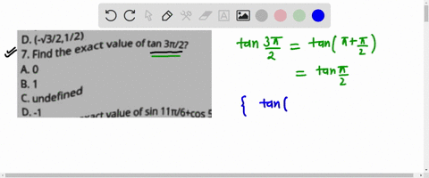 etnuai-siuc-a-v3n212-v3212-cv32-12-d-v32-12-exact-value-of-tan-31427-7-find-the-a-0-undefined-exact-value-of-sin-mbtcos-5037-15-flnd-the-5-a0-cundefined-find-the-coordinates-of-a-point-of-ti-53091